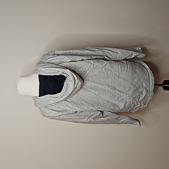 LL Bean Pullover - Picture 5 of 8